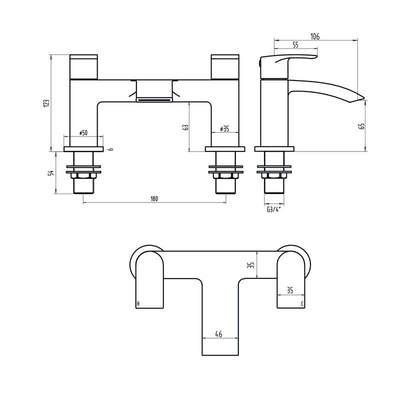 1abfc54b78d8a5cc2e037f1febec4268