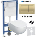 58801d42f3ca8425adbb041fd80eb86b