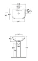 147db426b73bfe0f9db4cc9aa3cba44f