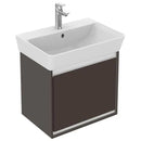 ee1f989a76edc2b252003a3debbb0830