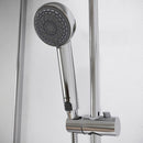 fac9d48b0f038cd84868beb2fef9510e