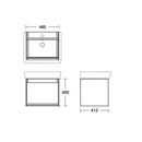 cbb5a410fd6ba32540f47897b5affea7