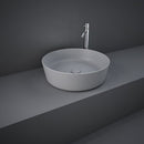 RAK Ceramics Feeling 420mm Countertop Basin FEECT4200503A