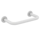 Armitage Shanks CONTOUR 21 Back Rest Without Cushion 400x220mm White S6466AC