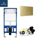 dd9c5f97576d6cb6266f5a1a8df79d96