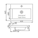 1feddce9f1e78f4950a9045a811e997e