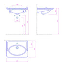 d758845d130bc4a3c50fd30e98f79421