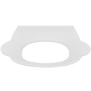 Armitage Shanks Contour 21 Toilet Seat S454201