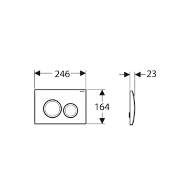 296be916dacad9ba43b6d2dcc235271a