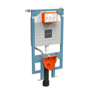 00eb07e887a472dfe918a8b1edd3b348