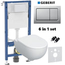 91b8b155e20870b41d6b08671490f216