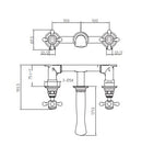 508c133ca834b1575180dcfafe409104