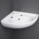 49141f3b26db72f23356117b4448ab07