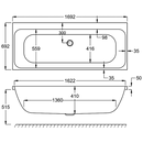 a9ea299793d50099886aa35603813d5e