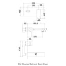 e35c764c8b1857f301b4a5feb6b99742