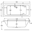 714ca7b71295f1d778c455bf24c21514