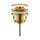 affeafbad124e1873677574a9aaff883