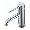 RAK Ceramics Prima Tech Mono Basin Cold Start RAKPRT3001