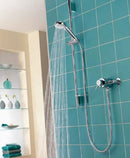 3222f1028584a374c579ab67f38dbe77