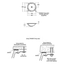 9f8ece5161702101058bd51a167cddea