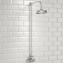 62ad7a2840ec70370faf784309587ebb