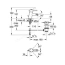 5b05516b42bd708d515a77c065c7018c