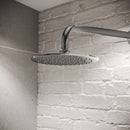 33862036fe56c091c96195556aec837b