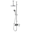 02e84e04872ac7aa30e66f71d5d4ea3c