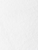 657a67fbc085c1b78c9ca47193c809d2