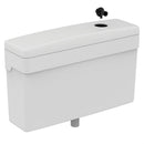 Armitage Shanks SANDRINGHAM Urinal Bowl White S610301