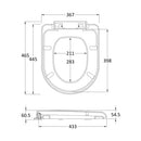 5cb438235d3a2b68e95188145eb63e75