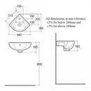 c41915fabb21f9055ca75921197f8543