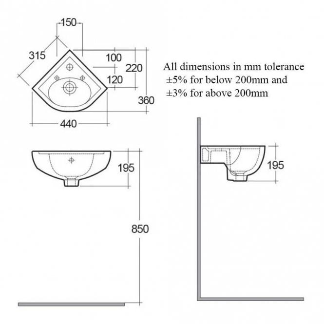 c41915fabb21f9055ca75921197f8543