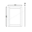 fdff14b85dea3c2c483d8d81df928656