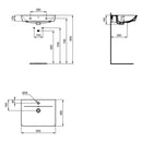 6439ad08b3f304bd4d4fe43a9d357343