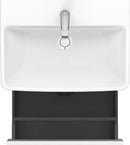 2455f5d56675612f296239e64456d26a