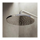 b7e44359fa1354fcb999bd561927b332