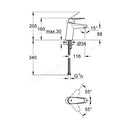 d734b45baedb531ce0d35b9c30aeb242