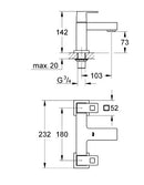 94f5449caa150305544dd48f580af980