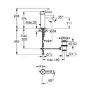 a3a2a873bae388fdb4d9466019cd14fa