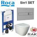 d9ef64c4bb4826dab986baf71a374455