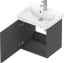 0777525fc3c29d7363941554da543617