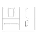 c9e0996996582fb9441f417f1860687b