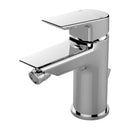 Ideal Standard TESI Bidet Mixer Tap A6589AA