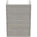 8cb989bf3f1196e0d5c1c656719b63a2