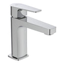 Ideal Standard Cerafine D Single Lever Basin Mixer BC720AA