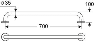 f3215b3b354ec844bcfea9820c7c1816