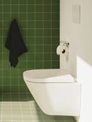 49e0ab765ec6d545fbb66f7584d09831