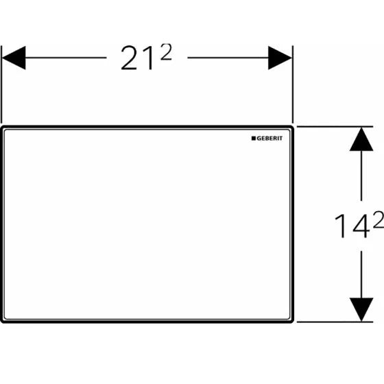 acde77dca42e2be200e63f67a3d98562