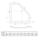 8fbc5fad9d1cb000af5f7e34dab70be7